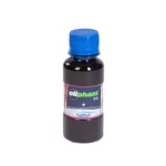 Чернила Epson CL/0100 (Oliphant) CL, 0,1 л.