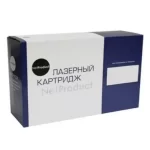 Картридж Kyocera TK-1110/1T02M50NXV / NP