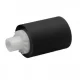 Ролик Kyocera FS 2000/3900 (захвата) (О) 2F906240 Ролик Kyocera FS 2000/3900 (захвата) (О) 2F906240