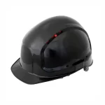 Каска Титан, артикул 71720, RFI-7 TITAN™ RAPID черная