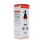 Заправочный комплект Pantum TN-420H для M6700/P3010 (О), 3K, + 1чип, Bk