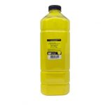 Тонер Kyocera, Color, универсальный (Hi-Black) Y, 500 г.