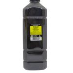 Тонер Kyocera, Color, универсальный (Hi-Black) BK, 500 г.