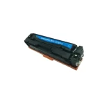 Картридж HP CF401A (201A) (Cyan) / PM