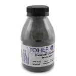 Тонер HP M452/M252 Black 55 гр. (Boost) Type 5.0