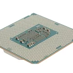Процессор Intel Core i3-9100 (3.6 Ghz, 6Mb cache) S1151v2 oem — изображение 2
