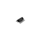 Тормозная площадка Samsung ML 2510/2570 (в сборе) (О) JC97-02669A Тормозная площадка Samsung ML 2510/2570 (в сборе) (О) JC97-02669A
