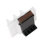 Тормозная площадка Canon MF 4120/4122 (О) FM2-8874