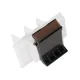 Тормозная площадка Canon MF 4120/4122 (О) FM2-8874 Тормозная площадка Canon MF 4120/4122 (О) FM2-8874