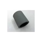 Ролик Samsung ML 1510/1710 (захвата, резинка) (совм) JC72-01231A