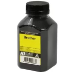 Тонер Brother HL 3140/3170 (Hi-Black) BK, 250 г.