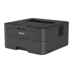 Принтер Brother HL-L2340DWR (A4, 26стр/мин, 2400х600, 32Mb, дупл., WiFi, USB)
