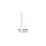 Маршрутизатор Keenetic 4G (3х10/100Мбит/с, 1xWAN, Wi-Fi 802.11n 2.4ГГц 300Мбит/с, USB) — изображение 3