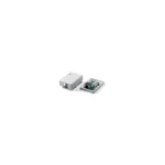 Розетка внешняя одинарная RJ-45 level 5 — изображение 4
