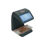Детектор универсальный DoCash MINI IR — изображение 2