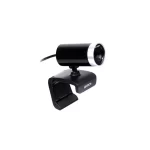 Web-Камера A4Tech PK-910H (2Mp, 1920x1080, микрофон, USB2.0)