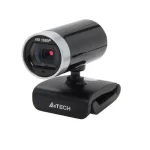 Web-Камера A4Tech PK-910H (2Mp, 1920x1080, микрофон, USB2.0) — изображение 2