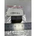 Реле TRIL-5VDCSD-1CH 5VDC 12A 250VAC TR1L-5VDC