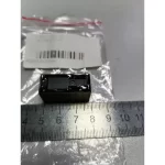Реле TRIL-5VDCSD-1CH 5VDC 12A 250VAC TR1L-5VDC — изображение 2