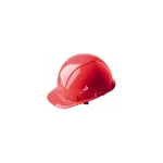 Каска СОМЗ-55 FAVORIT, (7551х)