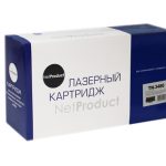 Картридж Brother TN-3480 / NP