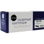 Картридж Kyocera TK-1150/1T02RV0NL0, (с чипом) / NP