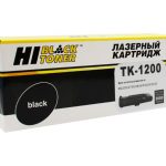 Картридж Kyocera TK-1200 / HB