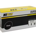Картридж Kyocera TK-5240BK / HB