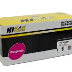 Картридж Kyocera TK-5240M/1T02R7BNL0 (Magenta) / HB