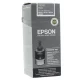 Чернила Epson T7741/C13T77414A для Epson M 100, 105, 200, 205 / Оригинал Чернила Epson T7741/C13T77414A для Epson M 100, 105, 200, 205 / Оригинал