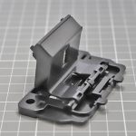 Тормозная площадка CLJ Pro M 175/275 (O) RM1-7228