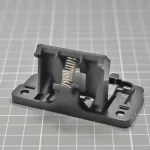 Тормозная площадка CLJ Pro M 175/275 (O) RM1-7228 — изображение 3