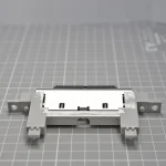 Тормозная площадка HP LJ Pro M 401/425 (из кассеты) (Совместимая) RM1-6303