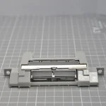 Тормозная площадка HP LJ Pro M 401/425 (из кассеты) (Совместимая) RM1-6303 — изображение 3