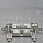Тормозная площадка HP LJ Pro M 401/425 (из кассеты) (Совместимая) RM1-6303 — изображение 4