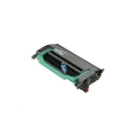 Картридж Epson S051099/C13S051099, уценка, в пакете, нет коробки / Оригинал