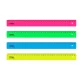 Тетрадь А5, 48 листов, клетка, гребень,  ArtSpace "Моноколор. Colorblock", об. мелов. картон