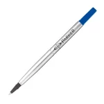 Стержень для роллера Parker "Refill Roller Ball" , синий, 0,8 мм
