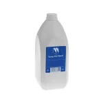 Тонер Samsung  (NV-Print) 1 кг.