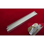Ракель HP LJ 1010/1012 (ELP, Китай) (10 шт./упак.)