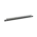 Дозирующее лезвие HP LJ 2300/2410, doctor blade (Hi-Black)