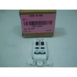Шарнир Samsung SCX 4824/4833 (крышки стола) (О) JC97-03220A