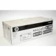 Сервисный комплект HP LJ CM 6030/6040 (вала переноса) (O) CB459A Сервисный комплект HP LJ CM 6030/6040 (вала переноса) (O) CB459A