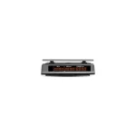 Весы торговые "Mercury" M-ER 328 AC-15.2 LED (б/ст, п.ст-сти, 305х230, акк, пв. 15 кг, цд. 2 г) — изображение 3