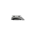 Весы торговые "Mercury" M-ER 328 AC-15.2 LED (б/ст, п.ст-сти, 305х230, акк, пв. 15 кг, цд. 2 г) — изображение 4