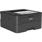 Принтер Brother HL-L2340DWR (A4, 26стр/мин, 2400х600, 32Mb, дупл., WiFi, USB) — изображение 2