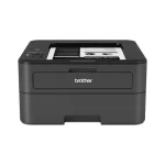 Принтер Brother HL-L2340DWR (A4, 26стр/мин, 2400х600, 32Mb, дупл., WiFi, USB) — изображение 3