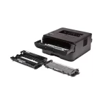 Принтер Brother HL-L2340DWR (A4, 26стр/мин, 2400х600, 32Mb, дупл., WiFi, USB) — изображение 4