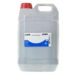Тонер HP CLJ CP 1025/1515, универсальный (Hi-Color) Type 1.0, C, 585 г.