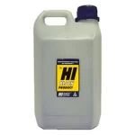 Тонер HP CLJ CP 1025/1515, универсальный (Hi-Color) Type 1.0, Y, 585 г.